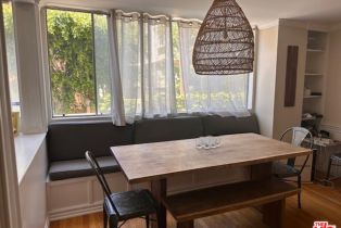 Condominium, 137 South Palm dr, Beverly Hills, CA 90212 - 3