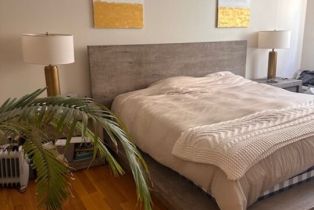 Condominium, 137 South Palm dr, Beverly Hills, CA 90212 - 8