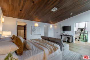 Condominium, 520 Broadway st, Venice, CA 90291 - 9