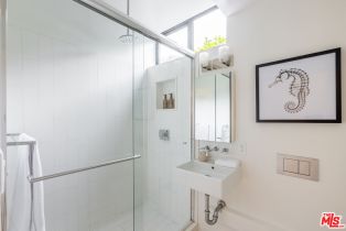 Condominium, 520 Broadway st, Venice, CA 90291 - 18