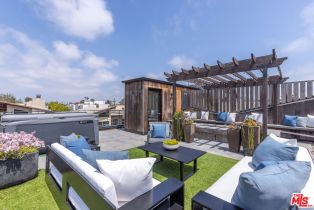 Condominium, 520 Broadway st, Venice, CA 90291 - 3