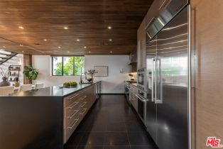 Condominium, 520 Broadway st, Venice, CA 90291 - 7