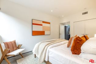 Condominium, 520 Broadway st, Venice, CA 90291 - 14