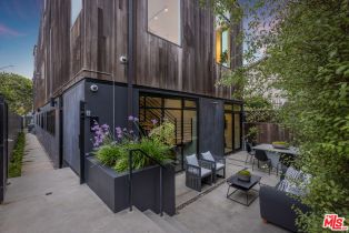 Condominium, 520 Broadway st, Venice, CA 90291 - 22