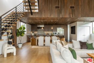 Condominium, 520 Broadway st, Venice, CA 90291 - 6