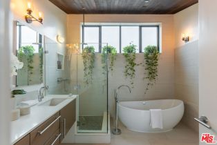 Condominium, 520 Broadway st, Venice, CA 90291 - 10