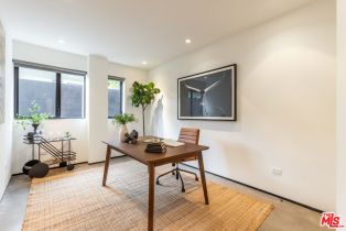 Condominium, 520 Broadway st, Venice, CA 90291 - 17