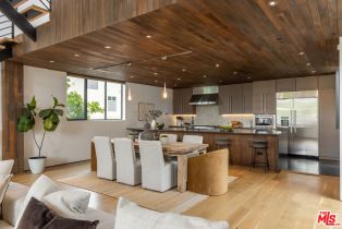 Condominium, 520 Broadway st, Venice, CA 90291 - 5