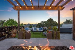 Condominium, 520 Broadway st, Venice, CA 90291 - 4