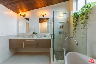 Condominium, 520 Broadway st, Venice, CA 90291 - 11