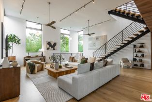 Condominium, 520 Broadway st, Venice, CA 90291 - 2