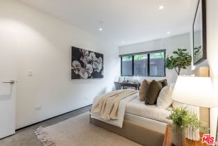 Condominium, 520 Broadway st, Venice, CA 90291 - 16