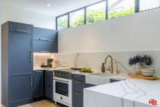 Condominium, 520 Broadway st, Venice, CA 90291 - 19