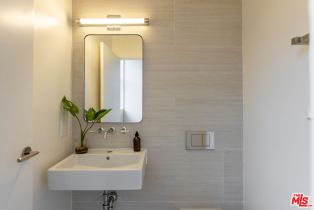 Condominium, 520 Broadway st, Venice, CA 90291 - 21