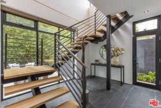 Condominium, 520 Broadway st, Venice, CA 90291 - 13