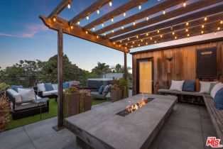 Condominium, 520 Broadway st, Venice, CA 90291 - 12