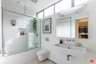 Condominium, 520 Broadway st, Venice, CA 90291 - 15