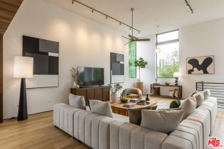 Condominium, 520 Broadway st, Venice, CA 90291 - 8