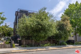 Condominium, 520 Broadway st, Venice, CA 90291 - 23