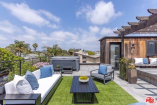 Condominium, 520 Broadway st, Venice, CA 90291 - 24