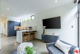 Condominium, 520 Broadway st, Venice, CA 90291 - 20
