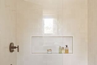 Single Family Residence, 4317 Park Fortuna, Calabasas, CA 91302 - 39