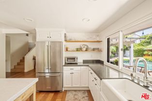 Single Family Residence, 4317 Park Fortuna, Calabasas, CA 91302 - 22