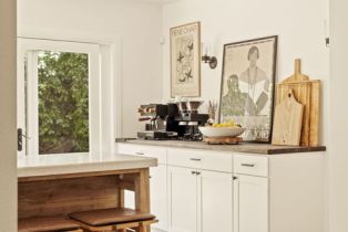 Single Family Residence, 4317 Park Fortuna, Calabasas, CA 91302 - 19