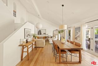 Single Family Residence, 4317 Park Fortuna, Calabasas, CA 91302 - 13