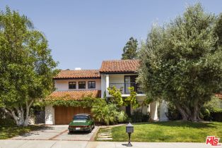 Single Family Residence, 4317 Park Fortuna, Calabasas, CA 91302 - 2