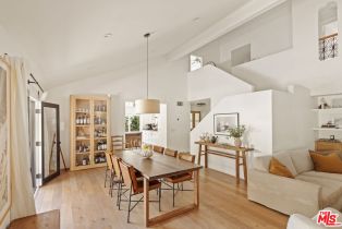 Single Family Residence, 4317 Park Fortuna, Calabasas, CA 91302 - 11