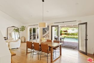 Single Family Residence, 4317 Park Fortuna, Calabasas, CA 91302 - 14