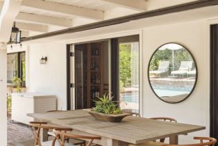 Single Family Residence, 4317 Park Fortuna, Calabasas, CA 91302 - 48