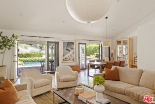 Single Family Residence, 4317 Park Fortuna, Calabasas, CA 91302 - 7