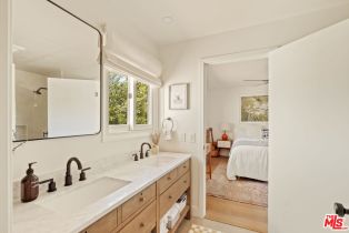 Single Family Residence, 4317 Park Fortuna, Calabasas, CA 91302 - 37