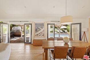 Single Family Residence, 4317 Park Fortuna, Calabasas, CA 91302 - 15