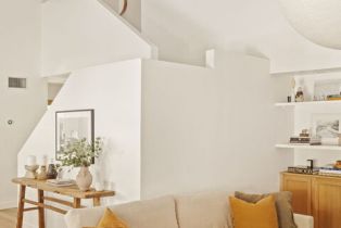 Single Family Residence, 4317 Park Fortuna, Calabasas, CA 91302 - 16