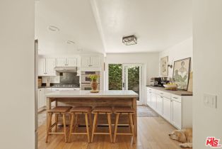 Single Family Residence, 4317 Park Fortuna, Calabasas, CA 91302 - 18