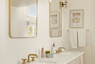 Single Family Residence, 4317 Park Fortuna, Calabasas, CA 91302 - 32