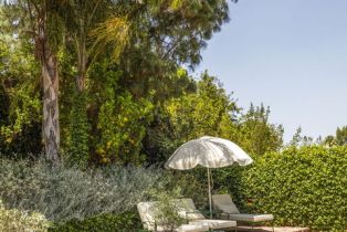 Single Family Residence, 4317 Park Fortuna, Calabasas, CA 91302 - 47