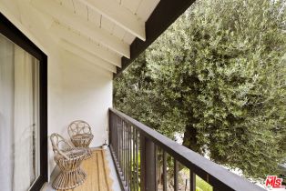 Single Family Residence, 4317 Park Fortuna, Calabasas, CA 91302 - 34