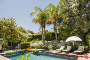 Single Family Residence, 4317 Park Fortuna, Calabasas, CA 91302 - 45