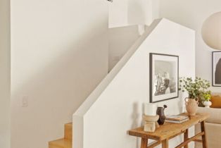 Single Family Residence, 4317 Park Fortuna, Calabasas, CA 91302 - 27