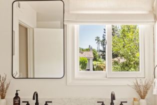 Single Family Residence, 4317 Park Fortuna, Calabasas, CA 91302 - 38