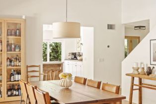 Single Family Residence, 4317 Park Fortuna, Calabasas, CA 91302 - 12