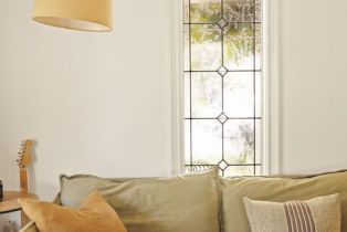 Single Family Residence, 4317 Park Fortuna, Calabasas, CA 91302 - 26