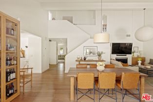 Single Family Residence, 4317 Park Fortuna, Calabasas, CA 91302 - 17