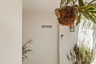 Single Family Residence, 4317 Park Fortuna, Calabasas, CA 91302 - 3