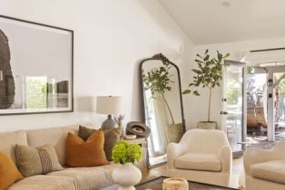 Single Family Residence, 4317 Park Fortuna, Calabasas, CA 91302 - 8