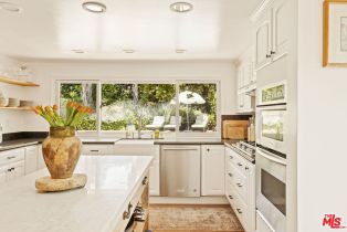 Single Family Residence, 4317 Park Fortuna, Calabasas, CA 91302 - 24